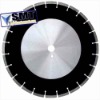 asphalt diamond blade