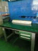 assembly workbench