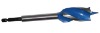 auger bit