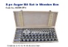 auger bit set