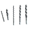 auger bit set