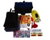 auto emergency tools kit