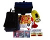 auto emergency tools kit
