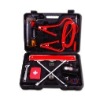 auto emergency toos kit