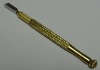 auto glass cutter