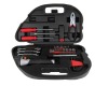 auto mechanic tool set
