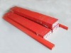 auto or hydraulic paper cutter cutting stick