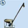 auto powder Screw feeder