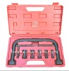 auto repair tool Valve Spring Compressor tool set
