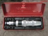 auto repair tools-impact driver tool set FS2350