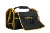 auto tool bag 019F