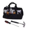 auto tool bag