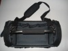 auto tool bag