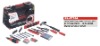 auto tool kit (kl-07184)