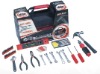 auto tool kit (kl-07193)