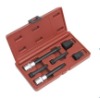auto tool of 6 pcs Alternator tool set
