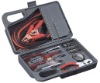 auto tool set (kl-07035)