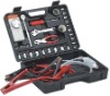 auto tool set (kl-07039)