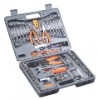 auto tool set (kl-07048)