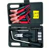 auto tools set