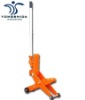 automatic car jack