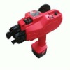 automatic electric rebar tying tool,building tools