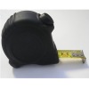 automatic lock steel tape measure