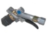 automatic nozzle(LPG nozzle,nozzle)