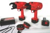 automatic rebar tools