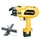 automatic rebar tying tool(bld200)
