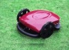 automatic robot lawn mower