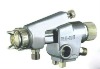 automatic spray gun WA-100