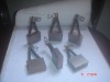 automobile carbon brush