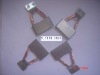 automobile carbon brush