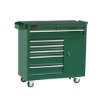 automobile repair tool cabinet