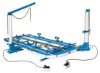 automotive repair system (CR001)