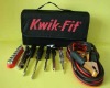 automotive tool sets