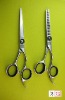 baber scissors