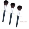 baby powder brush 020