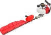 backpack gasoline hedge trimmer in home &garden pass CE