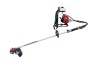 backpack grass cutter,33cc gardening tools