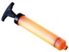 ball air pumps