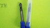 ball extended end mill solid carbide material HRC 50 TiAIN coated diameter 10mm cutter lenght 20mm