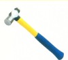 ball hammer