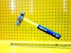 ball pein hammer fibre glass handle STH1036