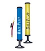 ball pump SG801A