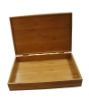 bamboo box for gift