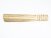bamboo brush