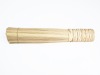 bamboo brush