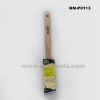 bamboo handle Paint Brushes